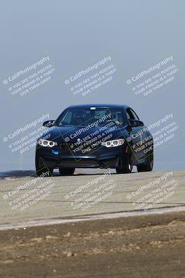 media/Nov-23-2025-Audi Club (Sun) [[e40b16ff69]]/B/Session 1 (Grapevine)/